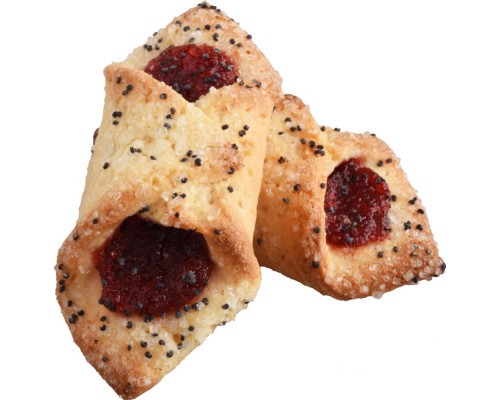 ПК Купелька с вишней (0,750 кг)