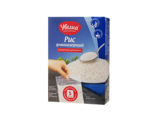 РИС ДЛИН ШЛИФОВ 5Х80Г УВЕЛКА
