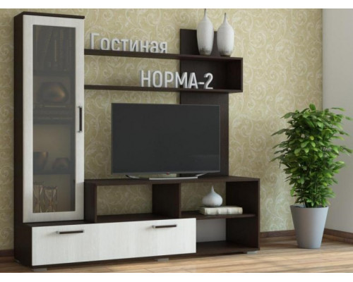 Гостиная Норма-2